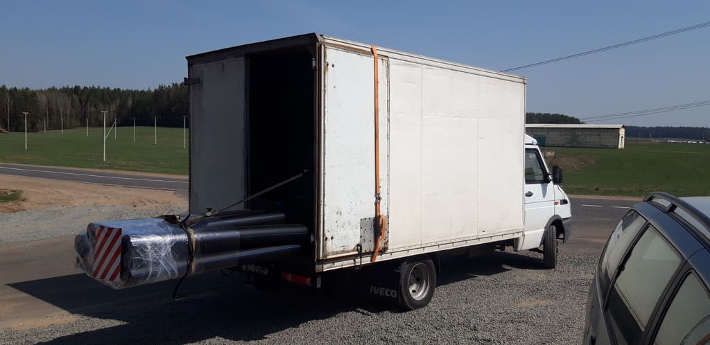 perevozim-trubu-6-metrov