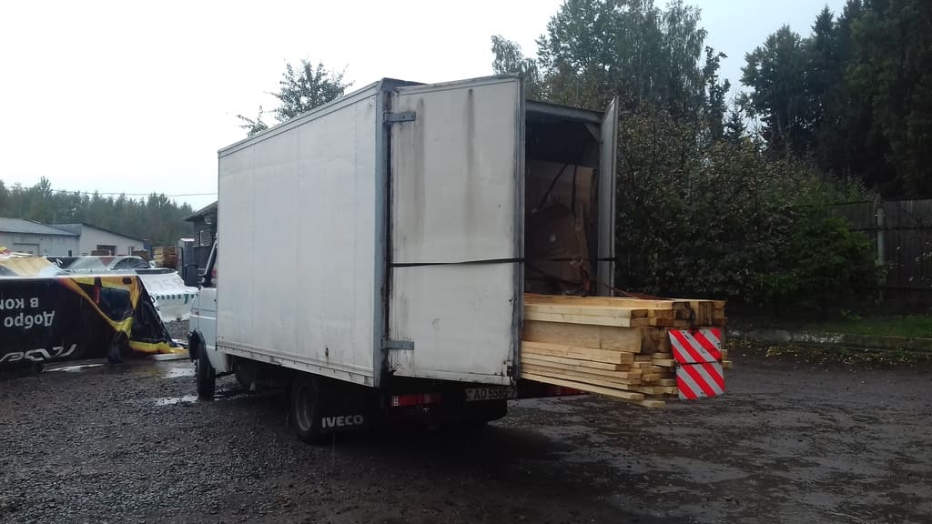 gruzauto.by-6-metrov