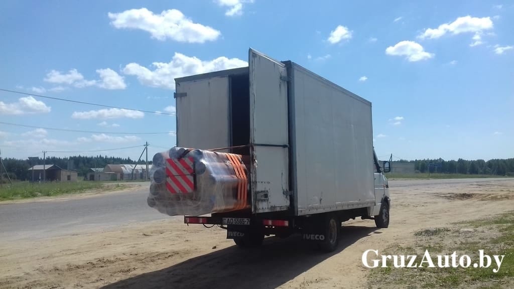 perevozka-6-metrov-minsk-gruzauto.by